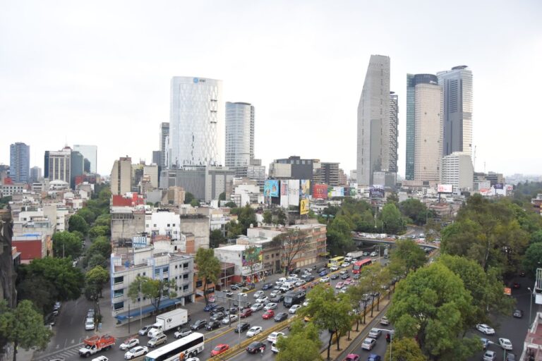 10 دول يمكن للأمريكيين الانتقال والعيش فيها خلال 24 ساعة